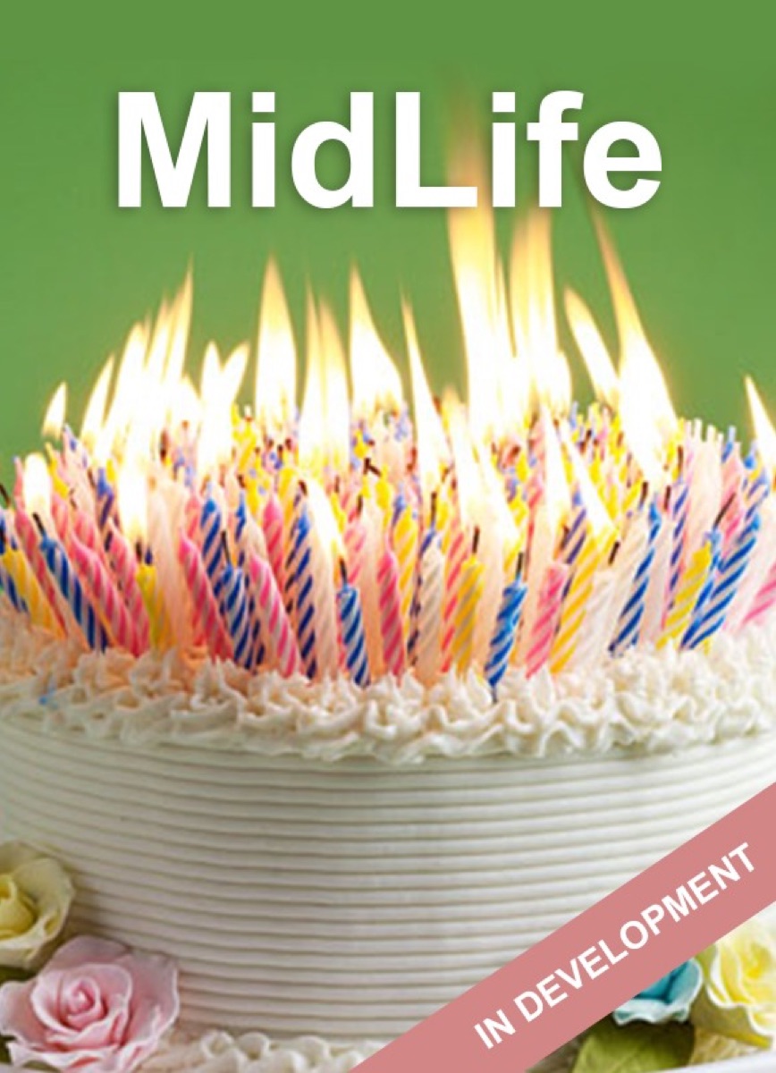 Midlife